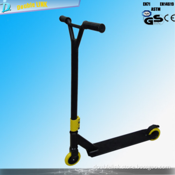 Adult Direct Sale 2 wheel pro stunt scooter